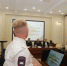 JPG Файл - ГУ МВД Новосибирской области