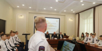 JPG Файл - ГУ МВД Новосибирской области
