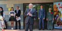 https://vologdazso.ru/upload/medialibrary/836/1qzxofy7yoh419jj7li5u6smq9pph5ow.jpg - Законодательное собрание