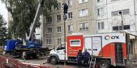 Десятки домов в Барнауле останутся без горячей воды 2 сентября - Сетевое издание Толк