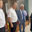 JPG Файл - МВД Республики Адыгея