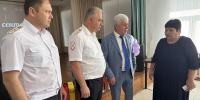 JPG Файл - МВД Республики Адыгея