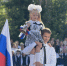 644 первоклассника сядут за парты в Балашовском районе - Balashover.Ru