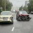 За сутки в двух ДТП пострадали двое мурманчан - Вечерний Мурманск