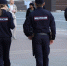 В Мордовии задержали более 20 беглых преступников - Info-Rm.Com