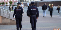 В Мордовии задержали более 20 беглых преступников - Info-Rm.Com