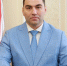 До 3 ноября продлили арест находящемуся в СИЗО уже полгода чиновнику мэрии Воронежа - Обозреватель.Врн