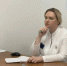В Истринской больнице прошла конференция - Газета Истра сегодня