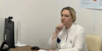 В Истринской больнице прошла конференция - Газета Истра сегодня