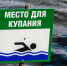 img - ТКР