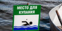 img - ТКР