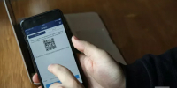 Житель Бугульмы стал жертвой телефонных мошенников - Бавлы-информ