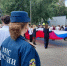 На контроле Главного управления — сотрудники ведомства провели дежурства в школах Рязанской области - МЧС