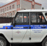 Жителя Елабуги задержали по подозрению в угоне автомобиля в Набережных Челнах - Газета Новая Кама