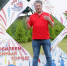 Опрос ПЛН-ТВ: Великие Луки — с любовью! - Pln-Pskov.Ru