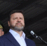 1 - Правительство Нижегородской области