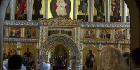 Новый учебный год: как Суздальская православная гимназия вновь открыла двери для учеников - Сетевое издание Владимирские новости