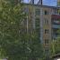 background - Kaluga-Poisk.Ru