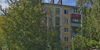 background - Kaluga-Poisk.Ru