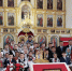 День Знаний на Приходе с. Большие Яльчики - Канашская Епархия