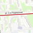 Ограничения на движение транспорта введут на улице 2-й Подлесной в Ижевске - Комсомольская Правда