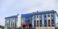 В Тверской области открылась первая агрошкола - Комсомольская Правда