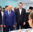 Александр Скрябин поздравил ростовских школьников с Днём знаний - DonDay.Ru