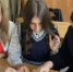 Подмосковные школьники начали новый учебный год с «Разговоров о важном» - РТВ-Подмосковье