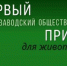 картинка с животными - Петрозаводск говорит