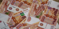 Более 2,3 млрд рублей потратили на подготовку школ Тульской области - ТК Первый Тульский