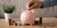Казанцам для достойной пенсии нужно 55,5 тысячи рублей - ProKazan.Ru