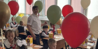 JPG Файл - УМВД Белгородской области