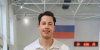 Волгоградский тренер по плаванию:  С 6-7 лет дети способны осваивать спортивные стили плавания - Комитет по здравоохранению