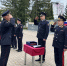 6fe88027-0a9d-471c-a5eb-5043ee9de38f - МВД РБ