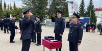 6fe88027-0a9d-471c-a5eb-5043ee9de38f - МВД РБ