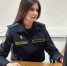 Судебные приставы на защите прав детей - УФССП