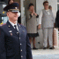 WU7J_hPE - МВД РБ