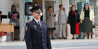 WU7J_hPE - МВД РБ