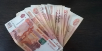 В Воронеже продавец посуды на рынке выманил у пожилой пары золото и деньги - Комсомольская Правда