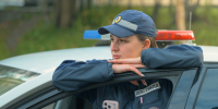 JPG Файл - УМВД Мурманской области