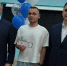 ThJDwh-AboBdBpUXMPzCa_Yr5HjRIcdPwtFPHSOqJzpv3xxE0koMxpSdoSbxED3e2RU2_EBd8ZUqxCfovJAhQ-SF - ЗА Новомосковск
