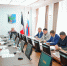 ​Определена дата очередной сессии Городской думы Ижевска - Информационно-аналитическое управление г. Ижевск