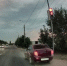 Царь дорог пролетел по обочине на красный и попал на видео в Воронеже - Bloknot-Voronezh.Ru