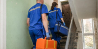 Жестоко избил и вызвал скорую: мужчина расправился с сожительницей в Апшеронске - LiveKuban.Ru