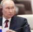 Владимир Путин назвал перемирие между Ираном и США «слишком хрупким» - Говорит Москва
