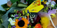 img - Администрация Крымского района
