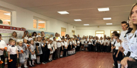 img - Администрация Крымского района
