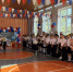 img - Администрация Крымского района