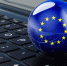 Цифровые гиганты под надзором: ЕС предъявляет новые требования к ChatGPT, Reddit и Roblox - ИА Медиа Ток