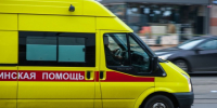 В Калининградской области выделили деньги на закупку 20 машин скорой помощи в 2026 году - Kaliningrad.Ru